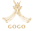 Gogo Inc.