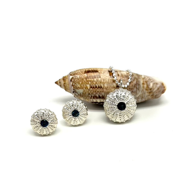 The Sea Urchin Set