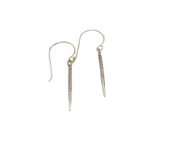Quill Earring