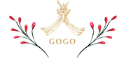 Gogo Inc.